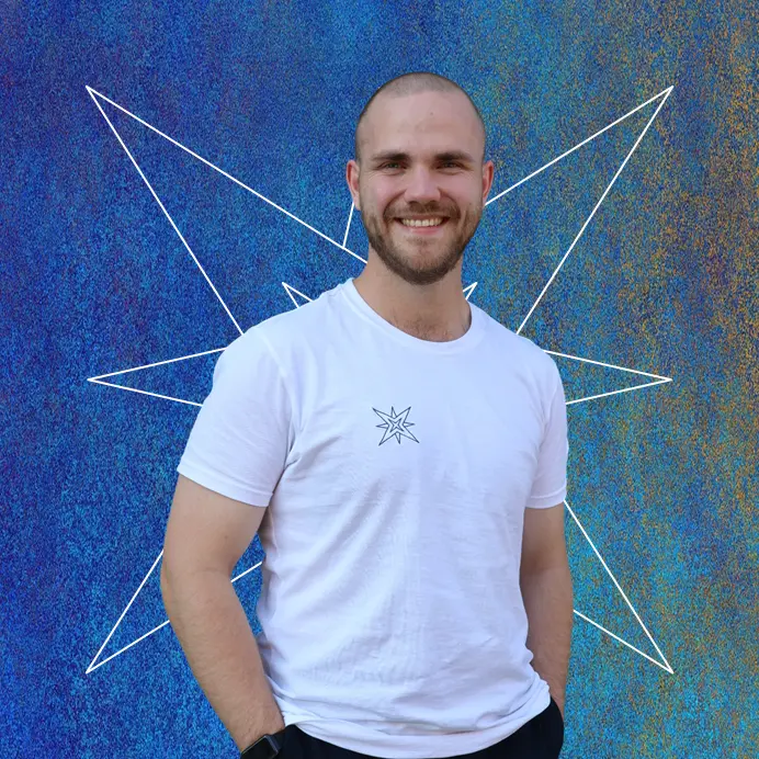 Marvin Haug