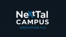 NextTal Campus